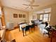 1416 W Farragut Unit 2, Chicago, IL 60640