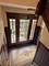 1416 W Farragut Unit 2, Chicago, IL 60640