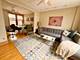 1416 W Farragut Unit 2, Chicago, IL 60640