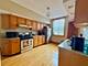 1416 W Farragut Unit 2, Chicago, IL 60640