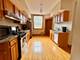 1416 W Farragut Unit 2, Chicago, IL 60640