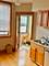 1416 W Farragut Unit 2, Chicago, IL 60640