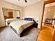 1416 W Farragut Unit 2, Chicago, IL 60640