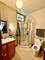 1416 W Farragut Unit 2, Chicago, IL 60640