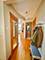 1416 W Farragut Unit 2, Chicago, IL 60640