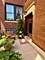 1416 W Farragut Unit 2, Chicago, IL 60640