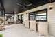 314 Leeward, Ottawa, IL 61350