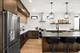 314 Leeward, Ottawa, IL 61350