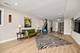314 Leeward, Ottawa, IL 61350