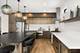 314 Leeward, Ottawa, IL 61350