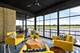 314 Leeward, Ottawa, IL 61350