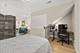 314 Leeward, Ottawa, IL 61350