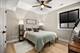 314 Leeward, Ottawa, IL 61350
