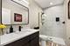 314 Leeward, Ottawa, IL 61350