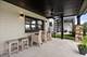 314 Leeward, Ottawa, IL 61350