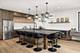 314 Leeward, Ottawa, IL 61350