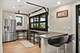314 Leeward, Ottawa, IL 61350