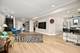 314 Leeward, Ottawa, IL 61350