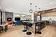 314 Leeward, Ottawa, IL 61350