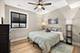 314 Leeward, Ottawa, IL 61350