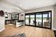 314 Leeward, Ottawa, IL 61350