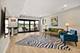 314 Leeward, Ottawa, IL 61350