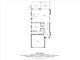 314 Leeward, Ottawa, IL 61350