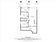314 Leeward, Ottawa, IL 61350