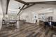 314 Leeward, Ottawa, IL 61350
