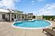314 Leeward, Ottawa, IL 61350