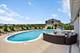 314 Leeward, Ottawa, IL 61350