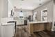 314 Leeward, Ottawa, IL 61350