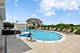 314 Leeward, Ottawa, IL 61350