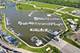 314 Leeward, Ottawa, IL 61350