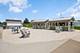 314 Leeward, Ottawa, IL 61350