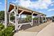314 Leeward, Ottawa, IL 61350