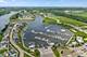 314 Leeward, Ottawa, IL 61350