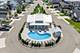 314 Leeward, Ottawa, IL 61350