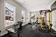 314 Leeward, Ottawa, IL 61350
