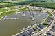 314 Leeward, Ottawa, IL 61350