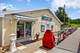 314 Leeward, Ottawa, IL 61350