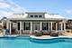 314 Leeward, Ottawa, IL 61350
