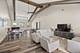 314 Leeward, Ottawa, IL 61350