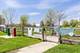314 Leeward, Ottawa, IL 61350