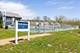 314 Leeward, Ottawa, IL 61350