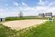 314 Leeward, Ottawa, IL 61350
