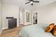 314 Leeward, Ottawa, IL 61350