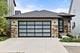 314 Leeward, Ottawa, IL 61350