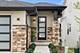 314 Leeward, Ottawa, IL 61350