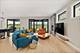 314 Leeward, Ottawa, IL 61350